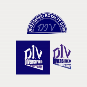 Logo-Design von jafer imam für dieses Projekt | Design: #23716333