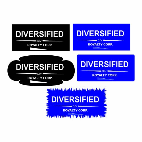 Logo Design by jafer imam for this project | Design #23724763