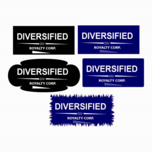 Logo-Design von jafer imam für dieses Projekt | Design: #23724763