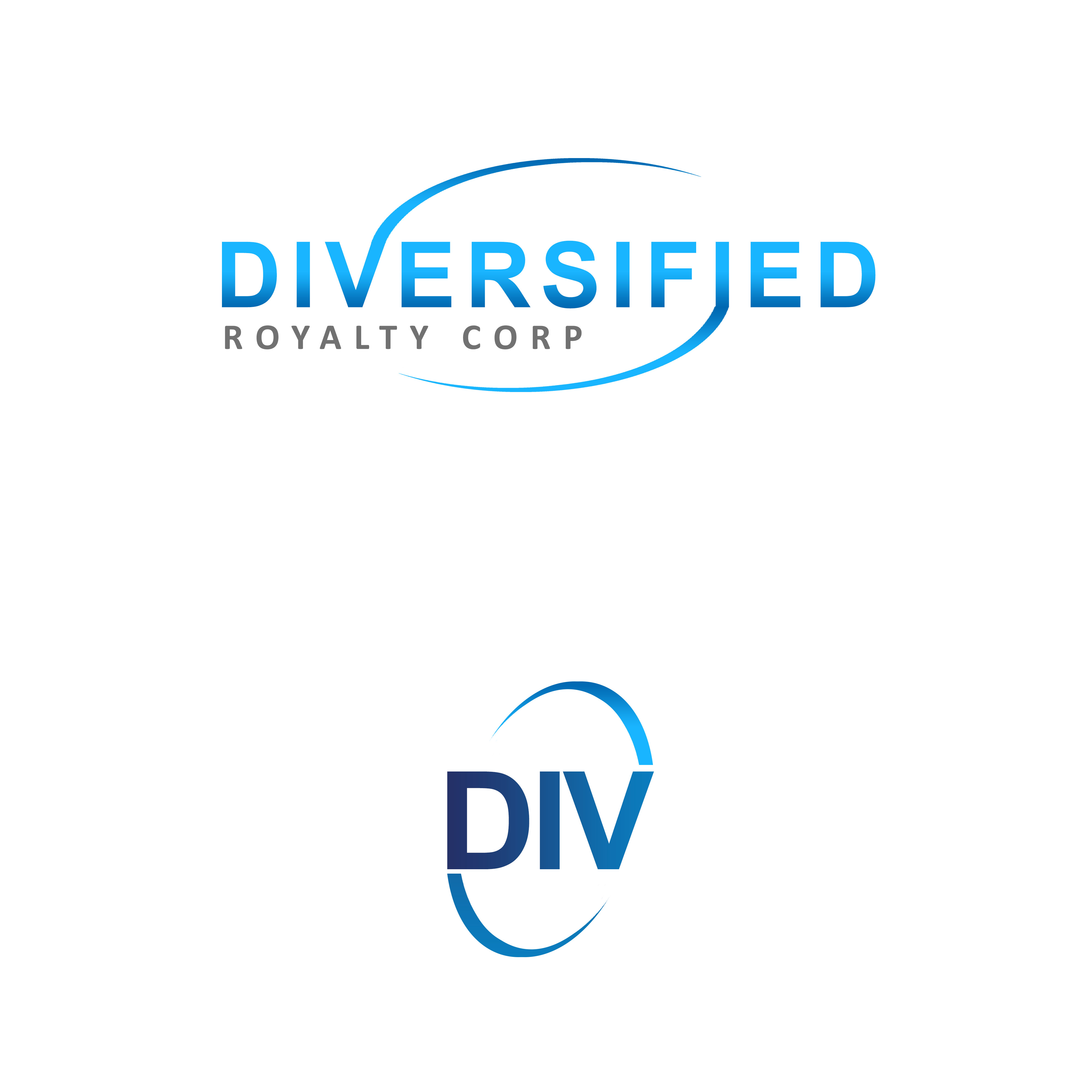 Logo-Design von Sohail 2 für dieses Projekt | Design #23776943