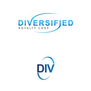 Logo Design by Sohail 2