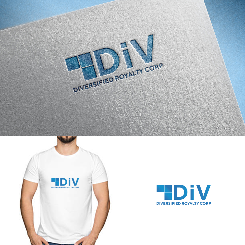 Logo Design by Design _hunt for this project | Design #23759558