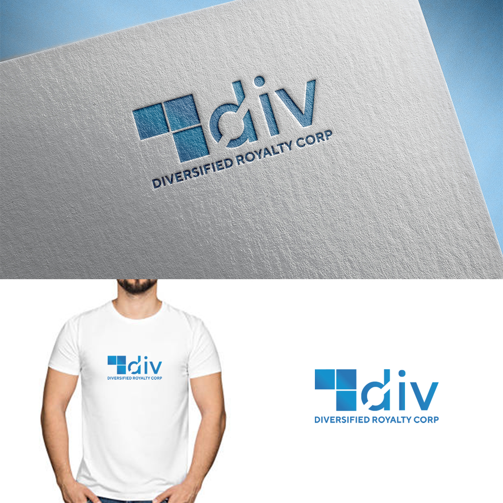 Design de Logo par Design _hunt pour ce projet | Design #23759565