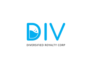 Logo Design by FZADesigner