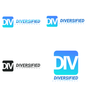 Logo Design by Rioniga Zandy