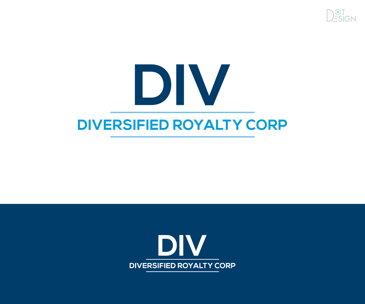 Diseño de Logo por Dot Design 3 para este proyecto | Diseño #23714105