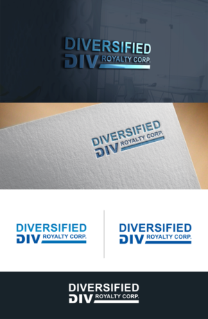 Logo Design by Hitesh21