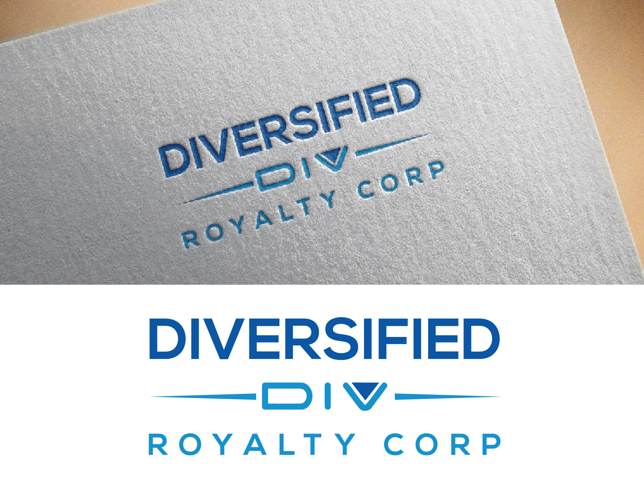 Logo Design by rakib 3 for this project | Design #23706362