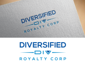 Logo-Design von rakib 3 für dieses Projekt | Design: #23706362