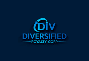 Diseño de Logo por Aliqa Design para este proyecto | Diseño: #23707121