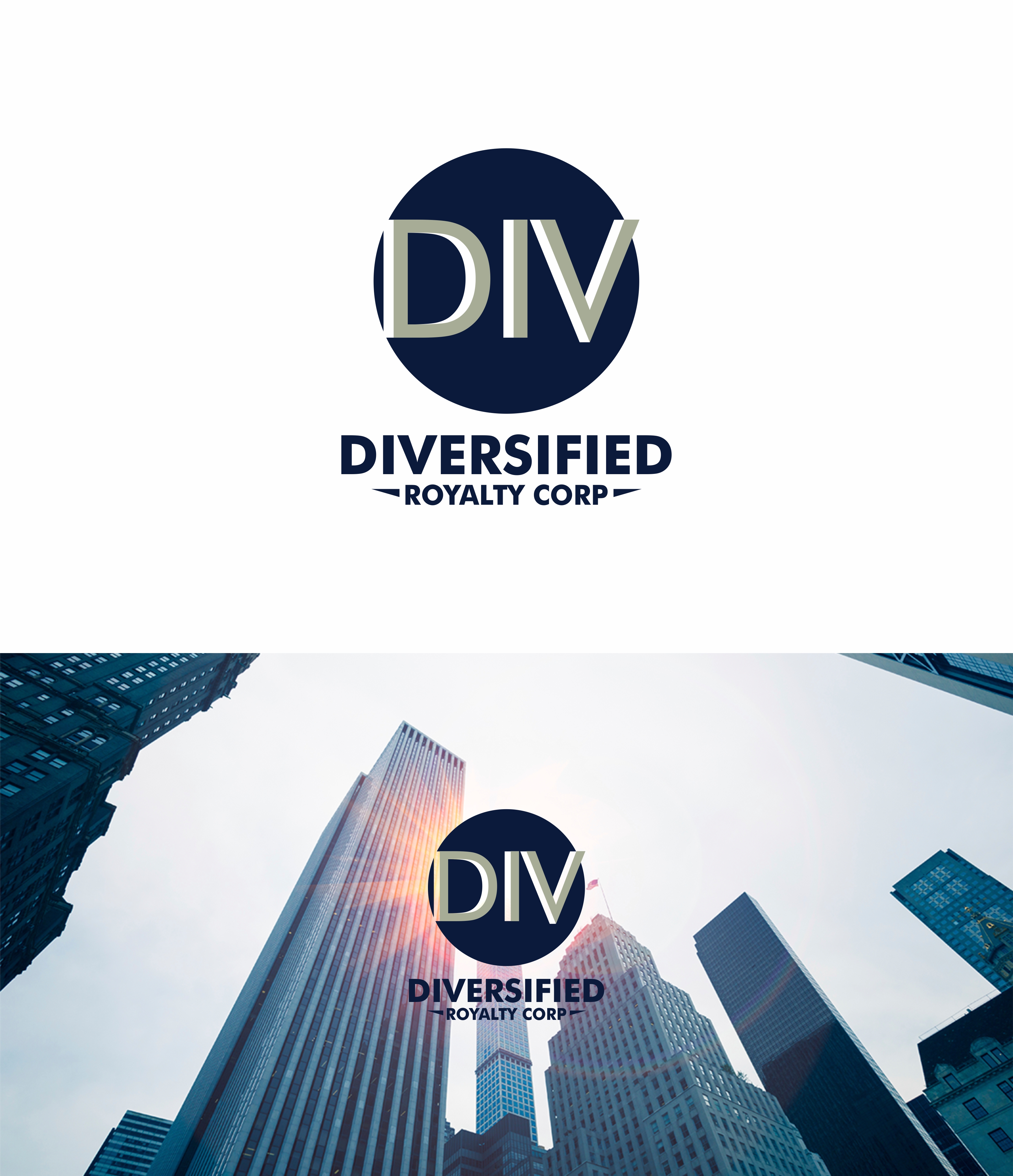 Design de Logo par rahmad 7 pour ce projet | Design #23719460