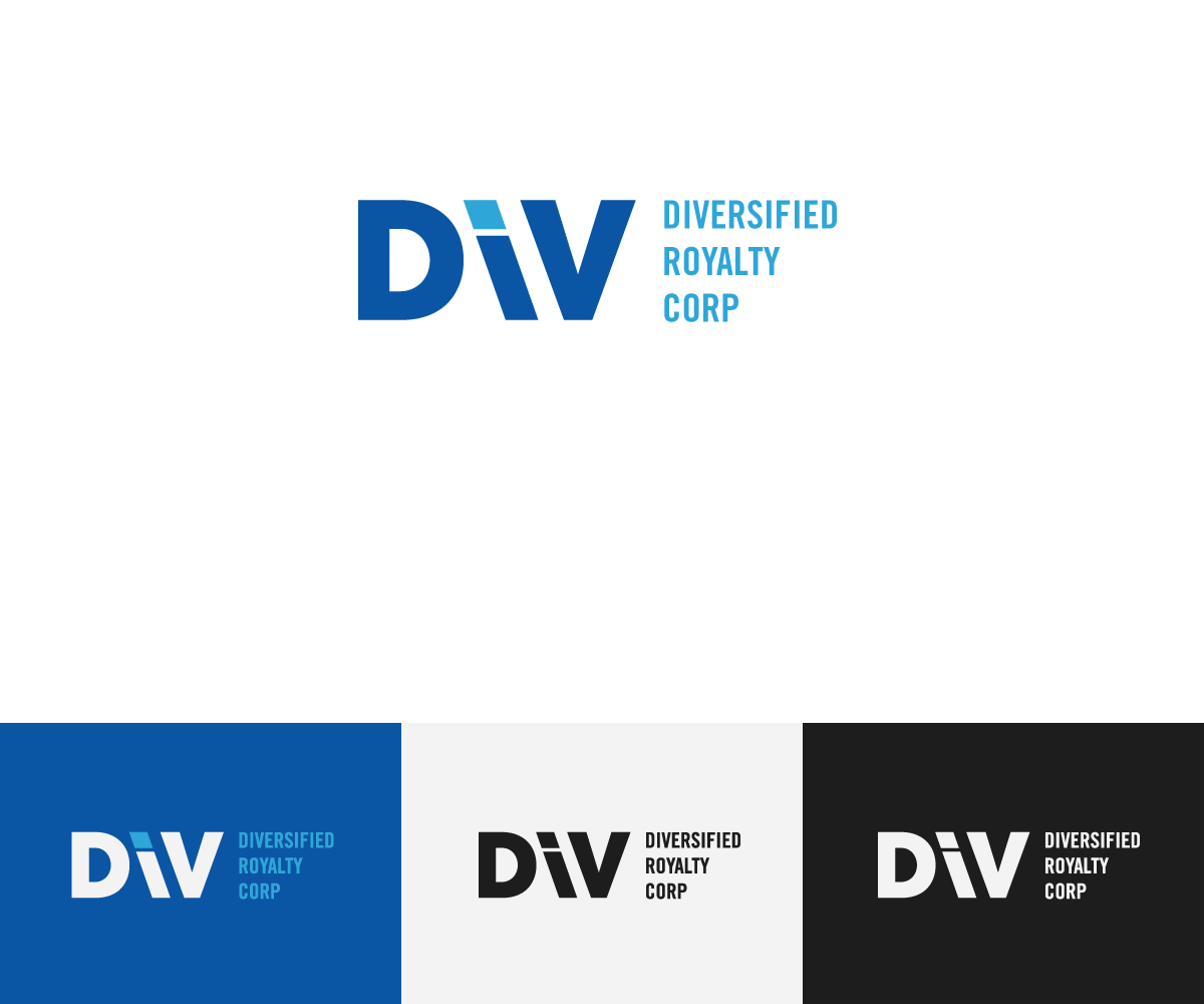 Logo Design by Paulo Vieira for this project | Design #23732269