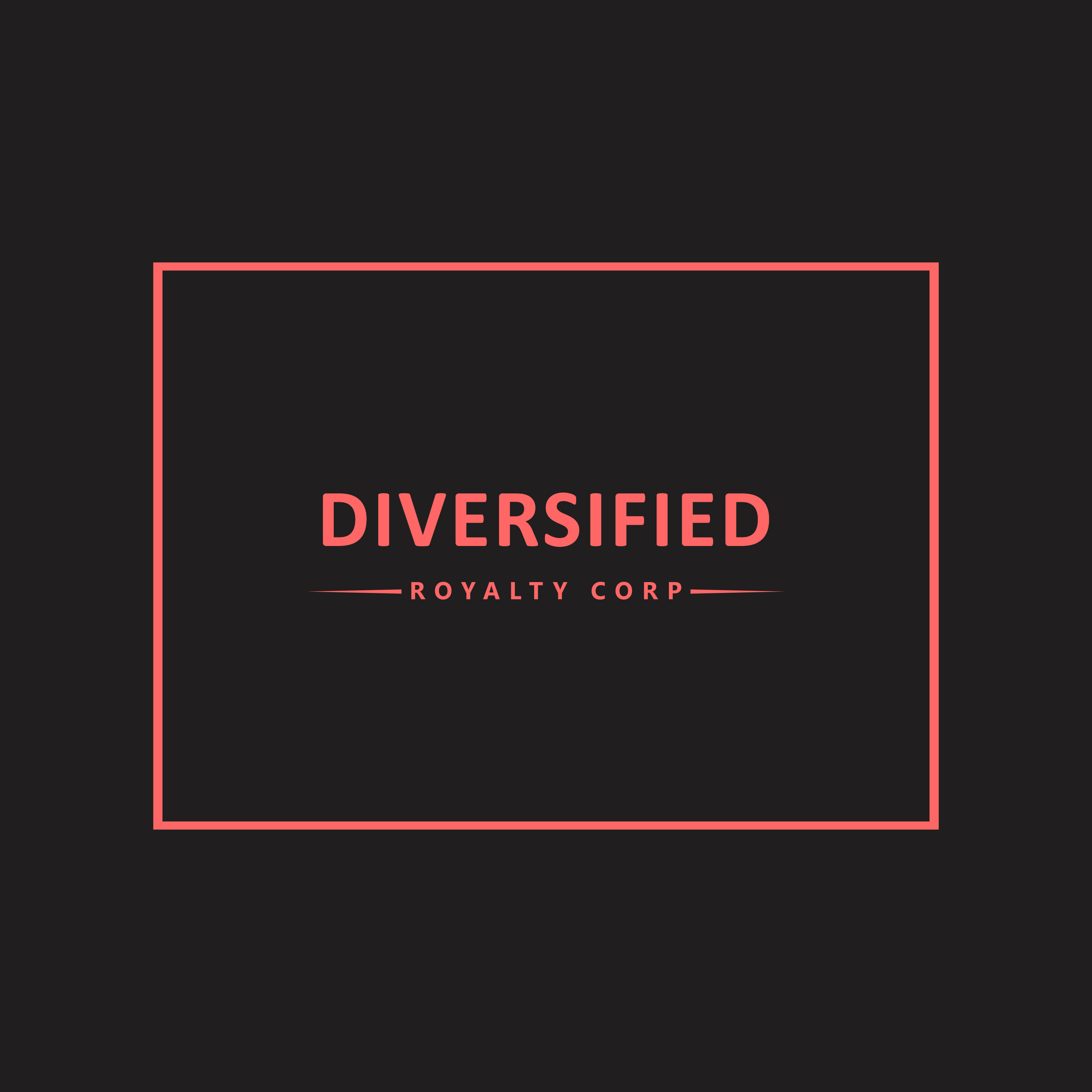 Logo-Design von Nafij für dieses Projekt | Design #23706743