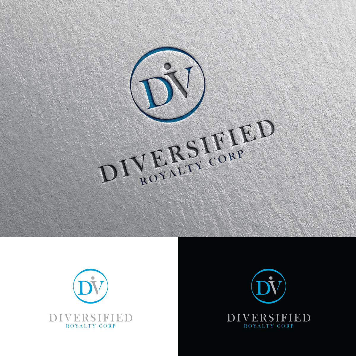 Logo Design by Rii for this project | Design #23710228