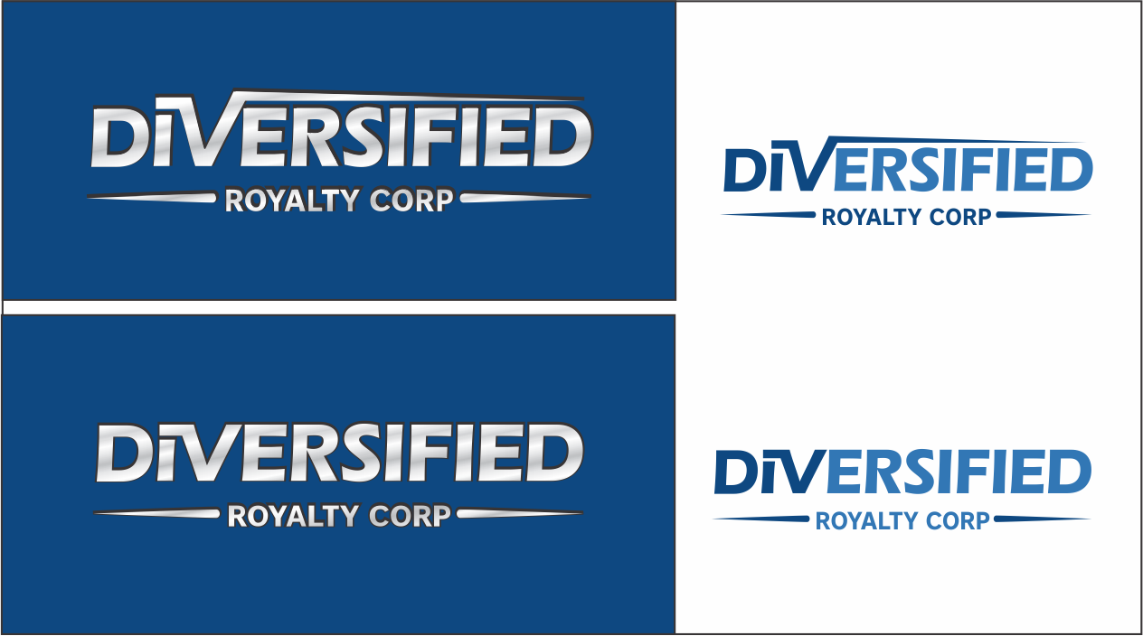 Logo Design by Udaya G for this project | Design #23724634