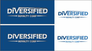 Logo Design by Udaya G