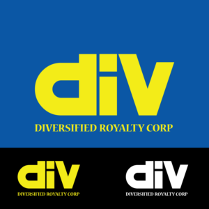 Logo Design by alexxtuti141 2