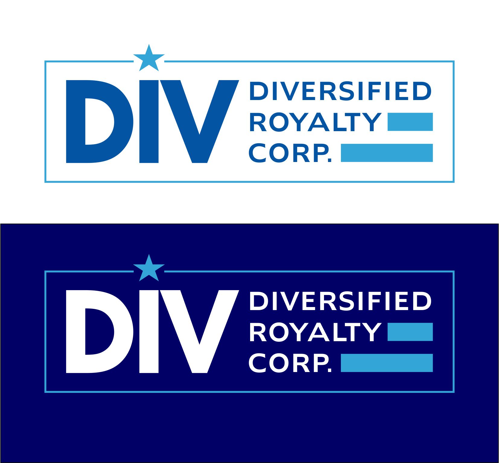 Diseño de Logo por vkhoruzhenko para este proyecto | Diseño #23754509