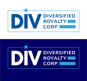 Diseño de Logo por vkhoruzhenko para este proyecto | Diseño: #23754509