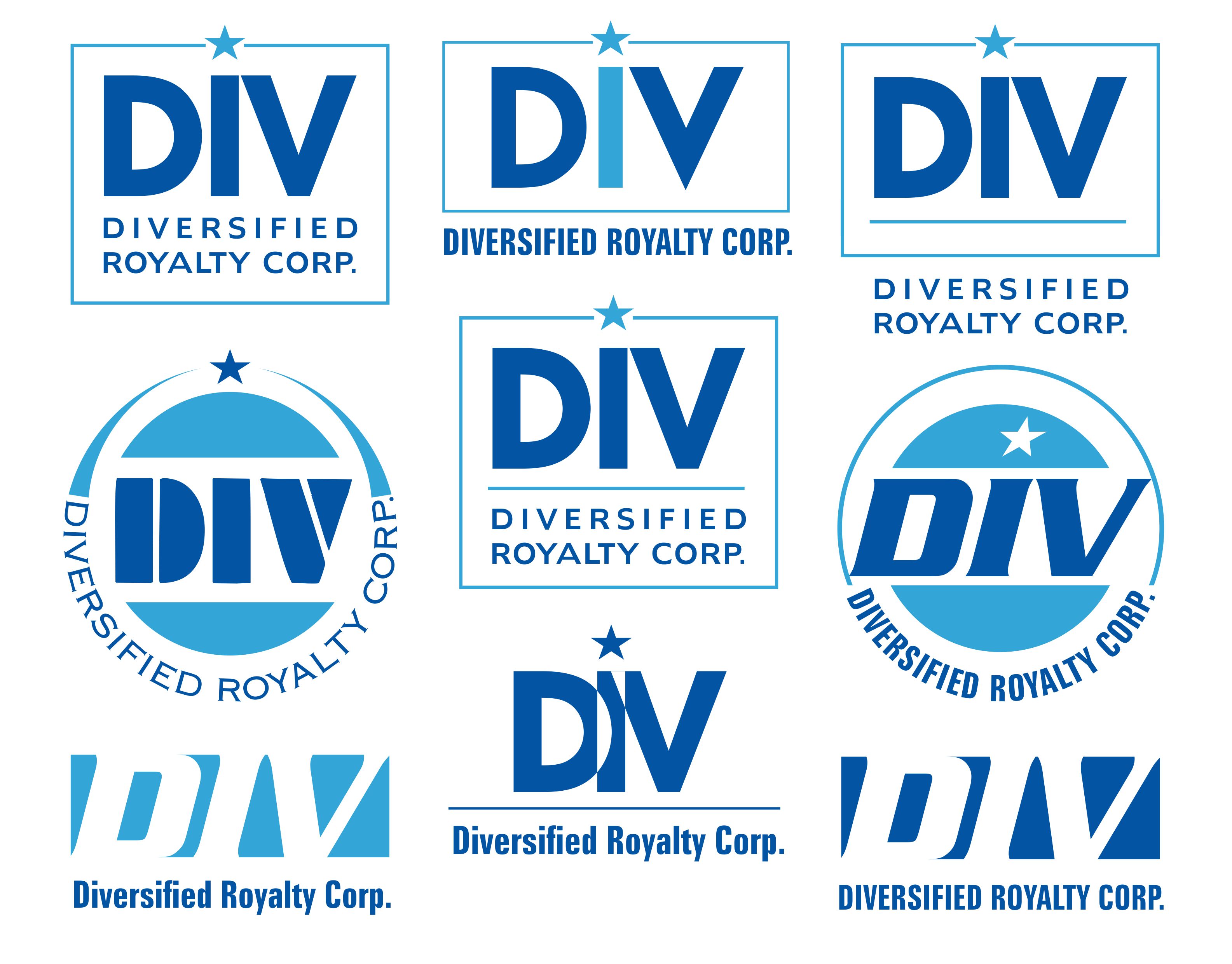 Design de Logo par vkhoruzhenko pour ce projet | Design #23759671