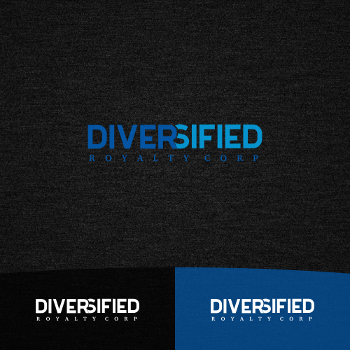 Logo Design by AyoebRoa for this project | Design #23748161
