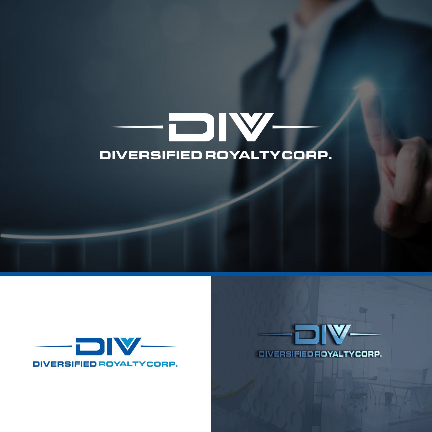 Design de Logo par 2662 DESIGN pour ce projet | Design #23710269