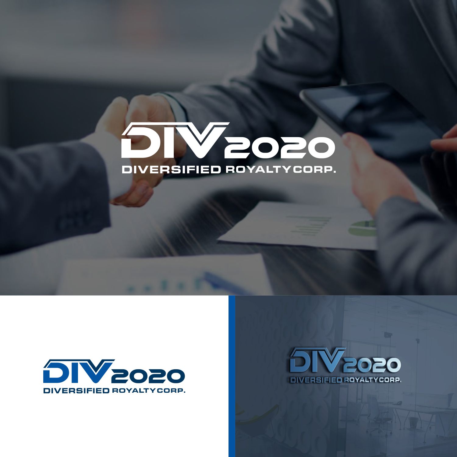 Design de Logo par 2662 DESIGN pour ce projet | Design #23710271