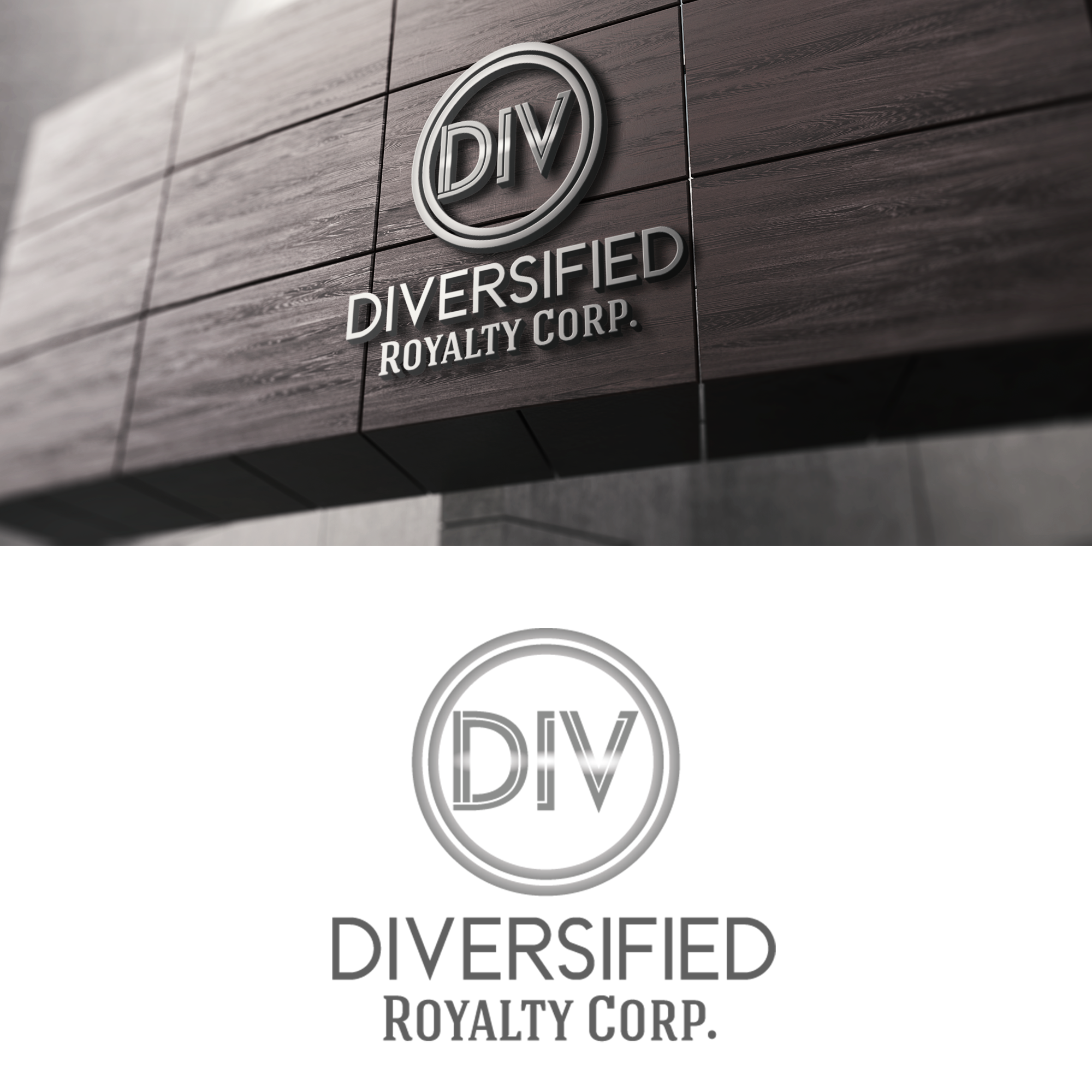 Logo Design by ompratapsinha 2 for this project | Design #23751695