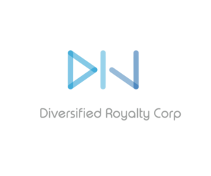 Logo Design by Joornale