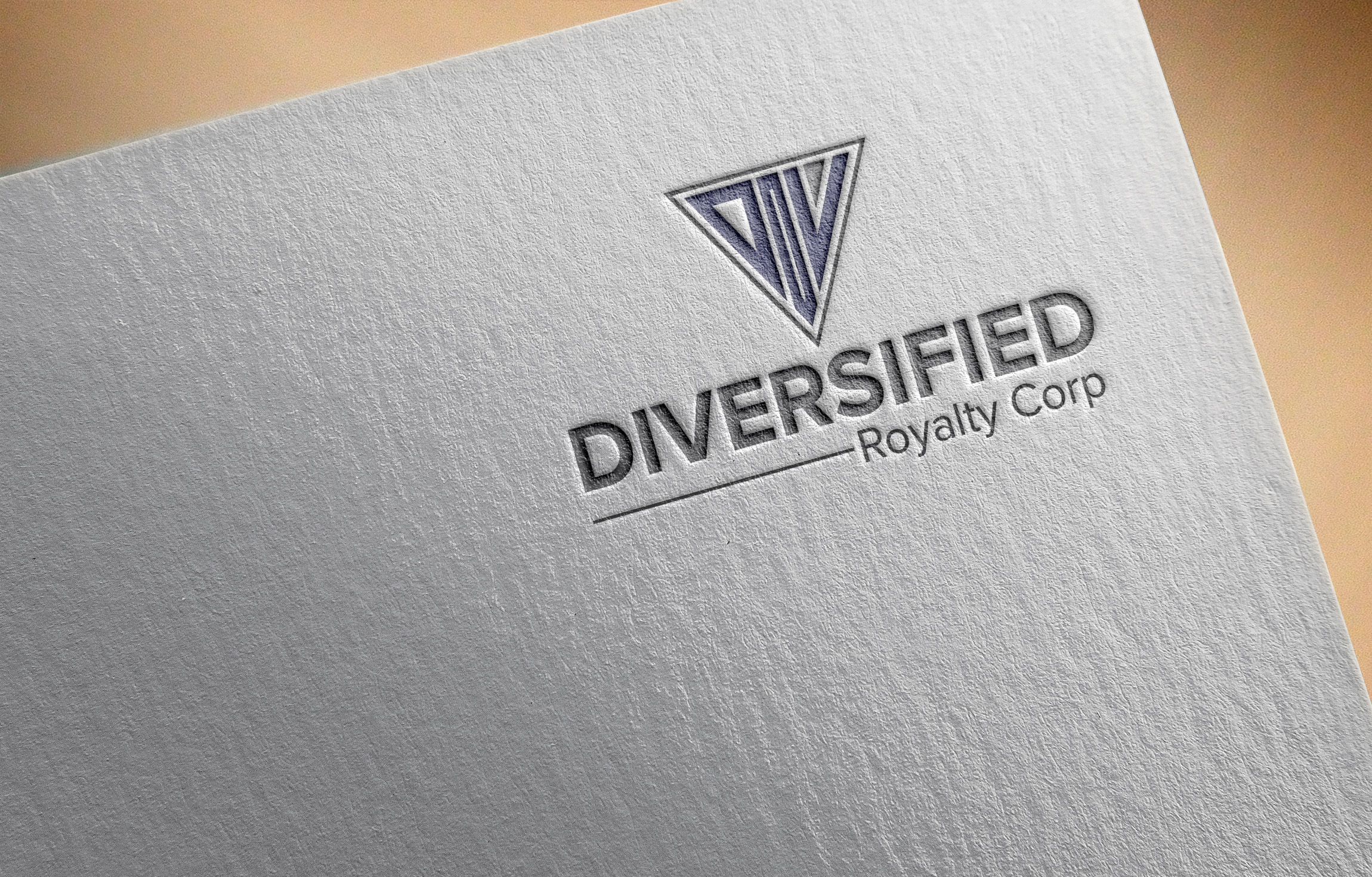 Diseño de Logo por dorna 2 para este proyecto | Diseño #23761623