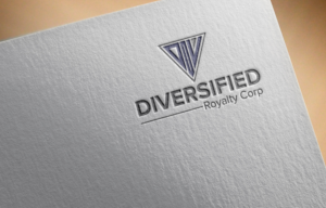 Logo Design by dorna 2