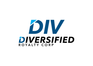 Logo Design by emoji 3 for this project | Design: #23706062