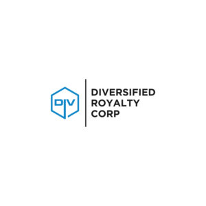 Logo Design by SimonTok 2