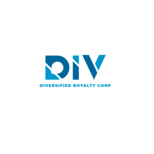 Logo Design by Klary