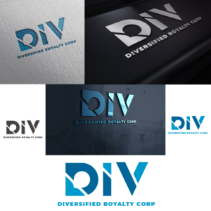 Logo Design by Klary for this project | Design: #23707896
