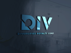 Logo-Design von Klary für dieses Projekt | Design: #23707897