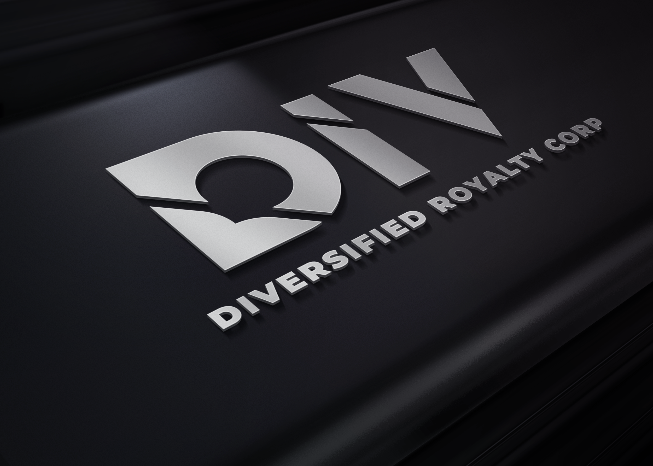 Logo Design by Klary for this project | Design #23707900