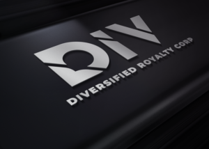 Logo-Design von Klary für dieses Projekt | Design: #23707900