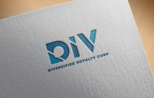 Logo-Design von Klary für dieses Projekt | Design: #23707902