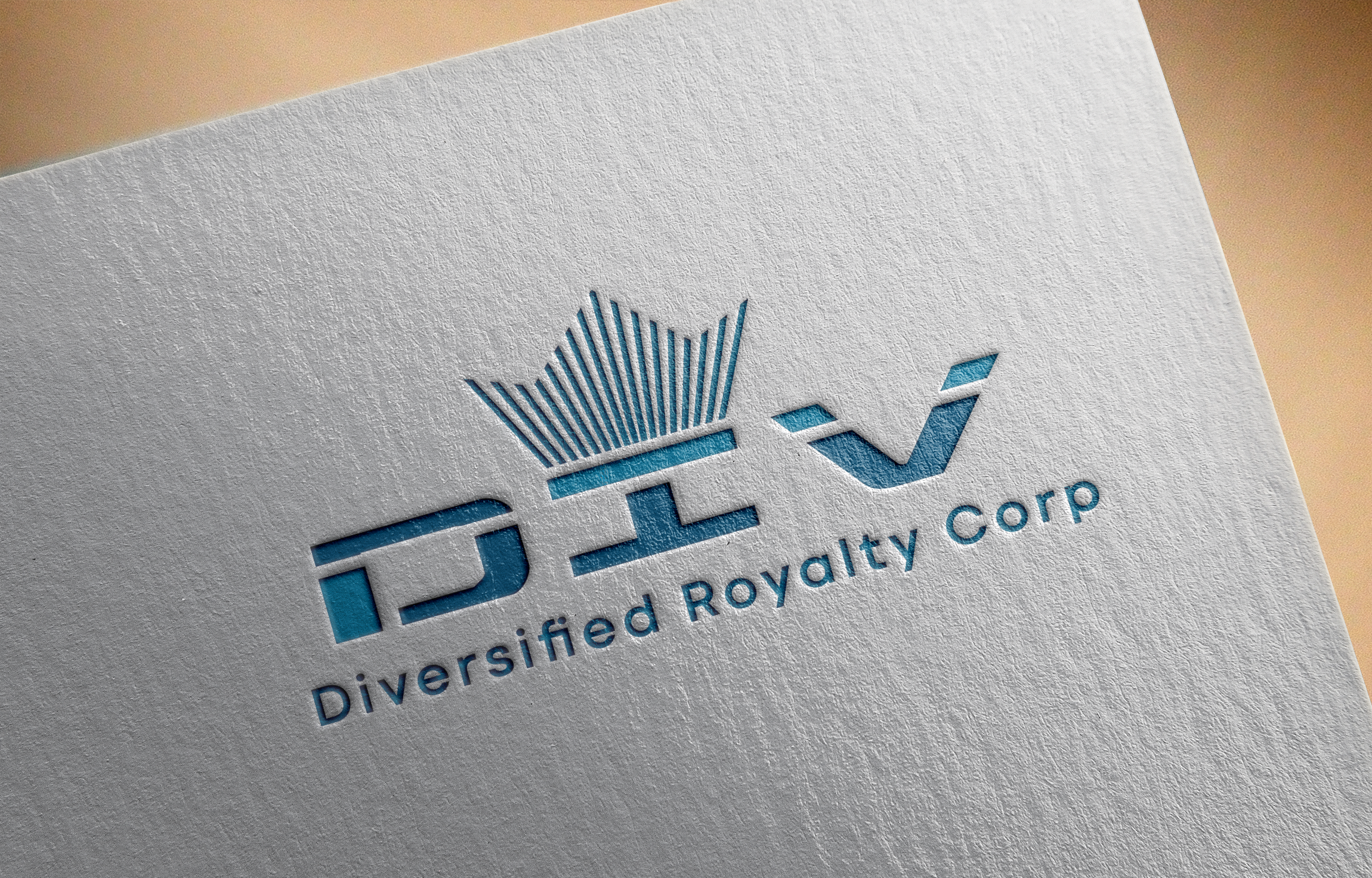 Logo Design by Klary for this project | Design #23708838