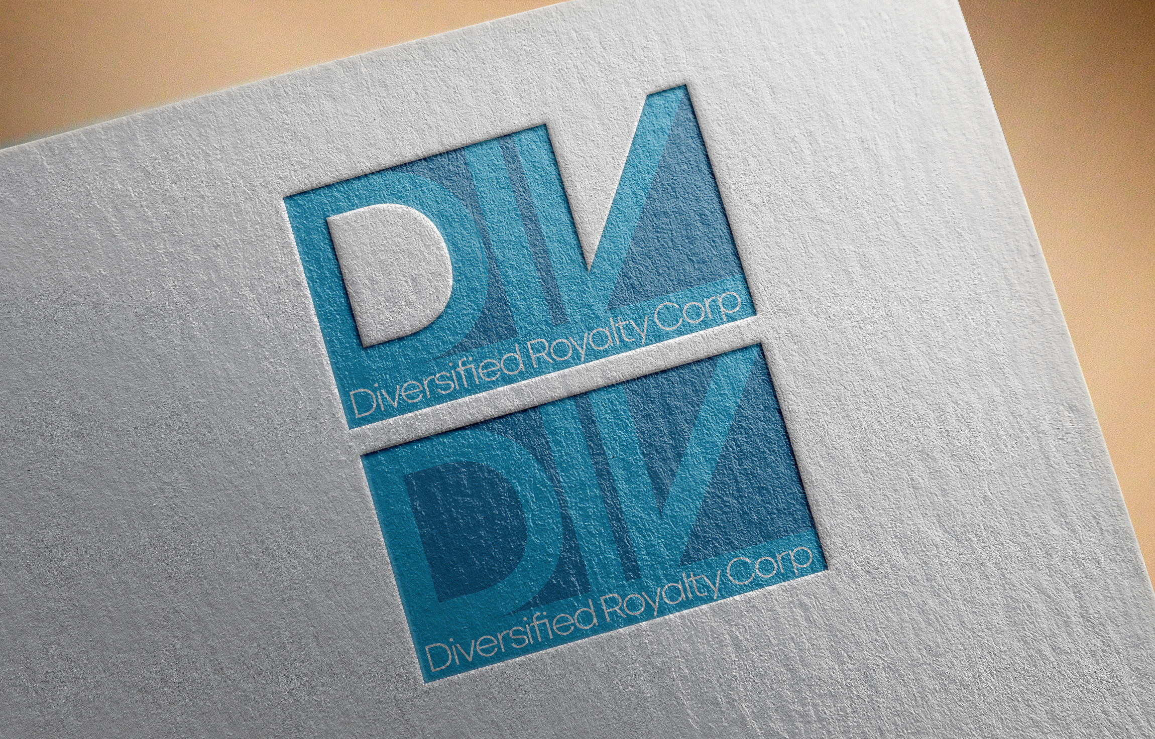 Logo Design by Klary for this project | Design #23708992