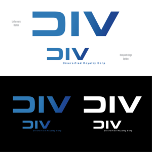 Diseño de Logo por one six zero design para este proyecto | Diseño: #23740639