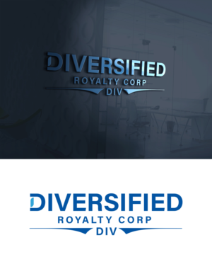 Logo Design by Myhawi
