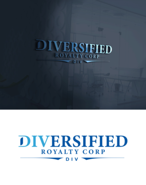 Logo Design by Myhawi for this project | Design: #23707379