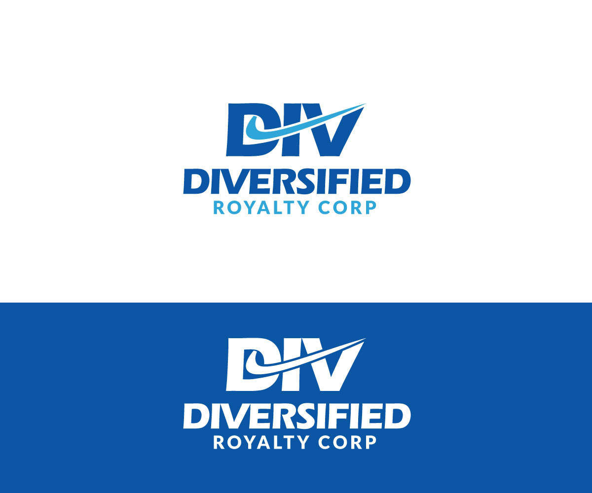 Logo Design by Denviron for this project | Design #23707467