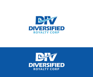 Logo Design by Denviron