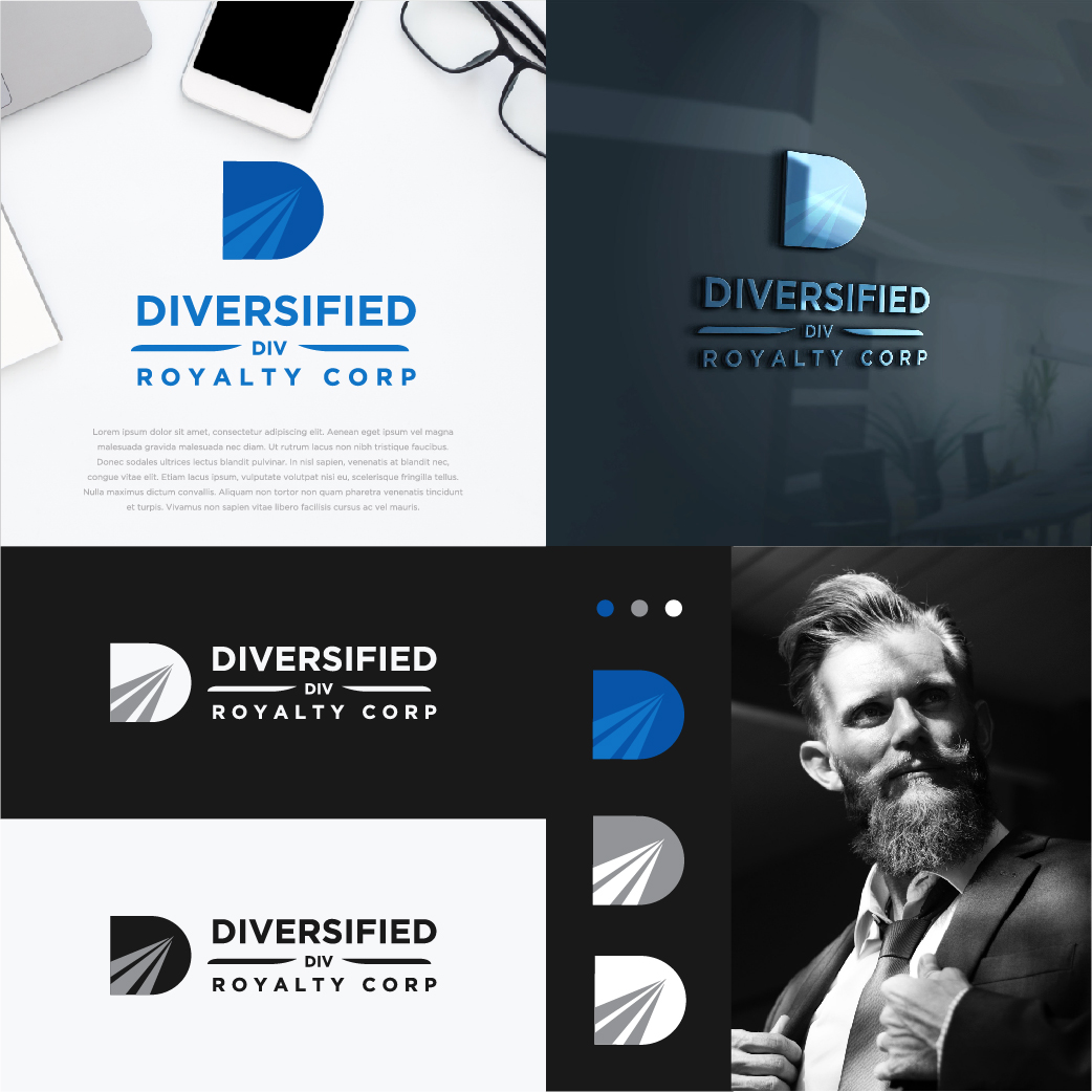 Diseño de Logo por uzifdsgn para este proyecto | Diseño #23708172