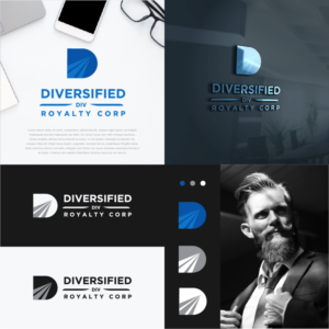 Diseño de Logo por uzifdsgn para este proyecto | Diseño: #23708172