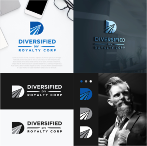 Diseño de Logo por uzifdsgn para este proyecto | Diseño: #23708174