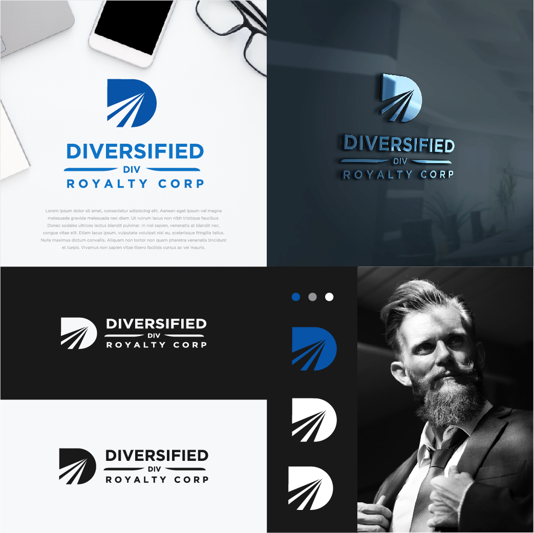 Diseño de Logo por uzifdsgn para este proyecto | Diseño #23708175